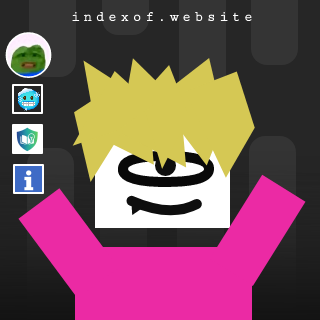 Elias Soderberg Profile Picture