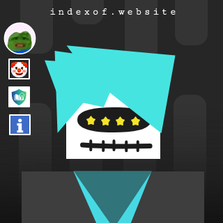 Elias Sofocleous Profile Picture - Indexof