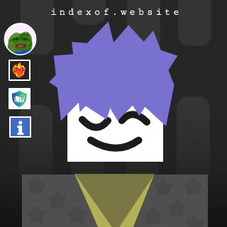 Elias Sondergaard Profile Picture