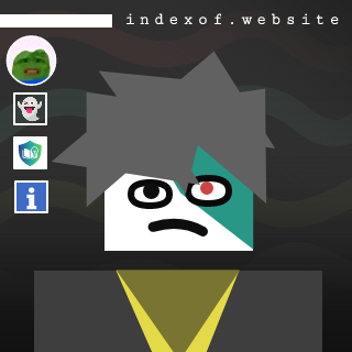 Elias Stavrou Profile Picture - Indexof