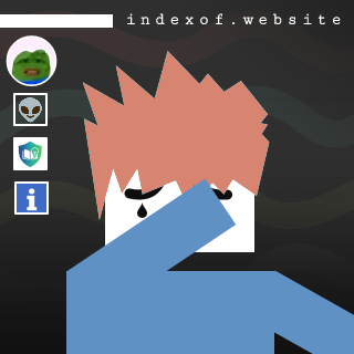 Elias Stucki Profile Picture