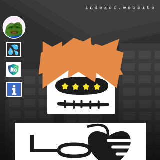 Elias Stylianou Profile Picture - Indexof