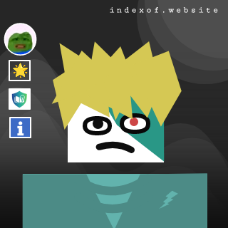 Elias Sundstrom Profile Picture - Indexof