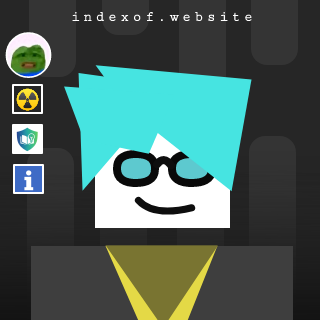 Elias Suominen Profile Picture - Indexof