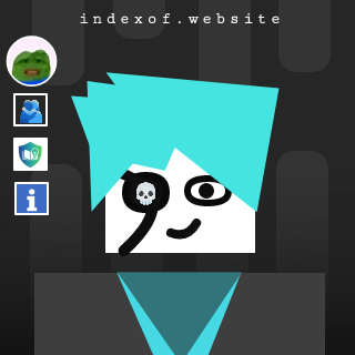 Elias Svane Profile Picture
