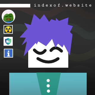 Elias Tofinis Profile Picture - Indexof