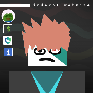 Elias Tsolakis Profile Picture