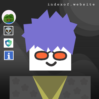 Elias Waldvogel Profile Picture