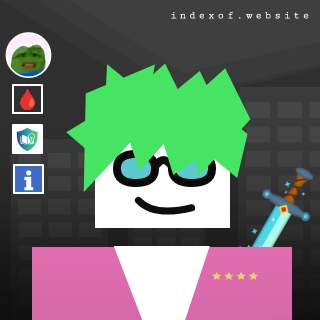 Elias Zarvos Profile Picture