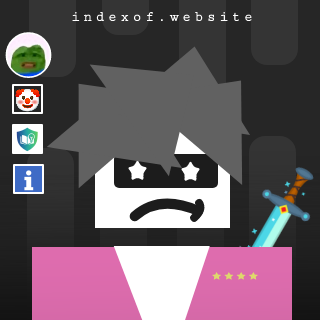 Elif Ozkan Profile Picture - Indexof