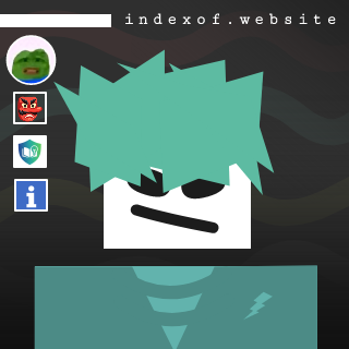 Elif Sari Profile Picture - Indexof