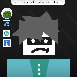 Elin Fredriksson Profile Picture - Indexof