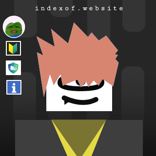 Elin Gunnarsdottir Profile Picture - Indexof