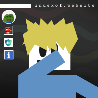 Elin Halldorsdottir Profile Picture - Indexof