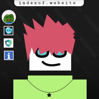 Elin Thorsdottir Profile Picture - Indexof