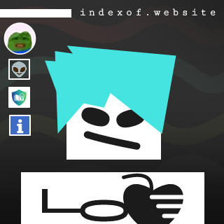 Elina Laaksonen Profile Picture - Indexof