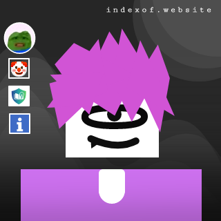 Elina Lampinen Profile Picture - Indexof