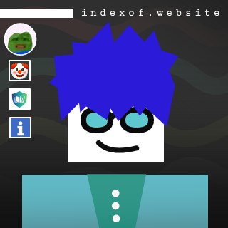 Elina Pukki Profile Picture - Indexof