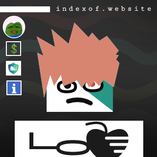 Elina Pulkkinen Profile Picture - Indexof