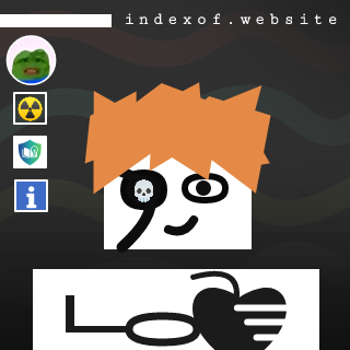 Elina Rantanen Profile Picture - Indexof