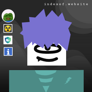 Elina Rauhala Profile Picture - Indexof