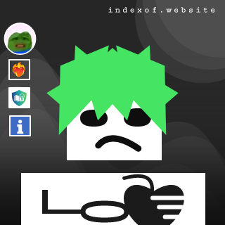 Elina Vatanen Profile Picture - Indexof