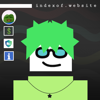 Eline Veenstra Profile Picture - Indexof