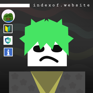 Elis Budiman Profile Picture - Indexof