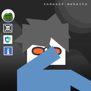 Elis Simanjuntak Profile Picture