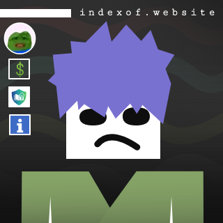 Elisa Arnarsson Profile Picture - Indexof