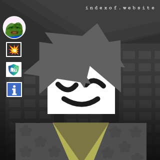 Elisa Bjornsdottir Profile Picture - Indexof