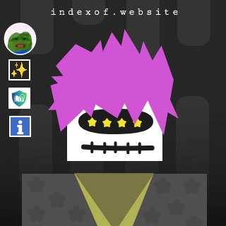 Elisa Caruso Profile Picture - Indexof