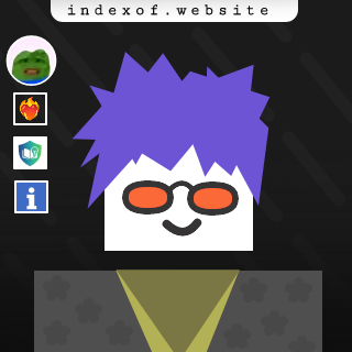 Elisa Einarsson Profile Picture - Indexof