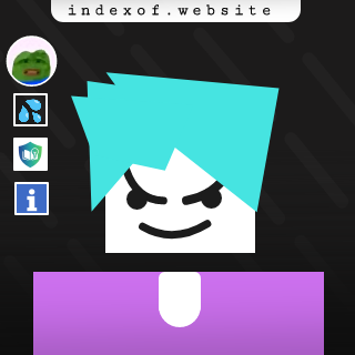 Elisa Farina Profile Picture - Indexof