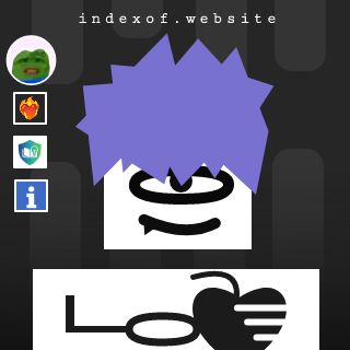 Elisa Ferrari Profile Picture - Indexof