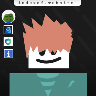 Elisa Gentile Profile Picture - Indexof