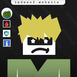 Elisa Helgadottir Profile Picture - Indexof