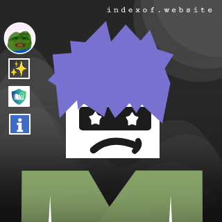 Elisa Jonsdottir Profile Picture - Indexof