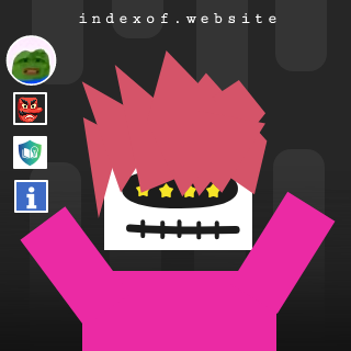 Elisa Karadottir Profile Picture - Indexof