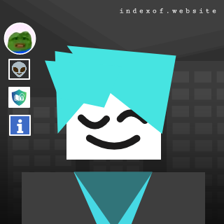 Elisa Larsdottir Profile Picture - Indexof