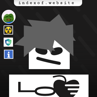 Elisa Mancini Profile Picture - Indexof