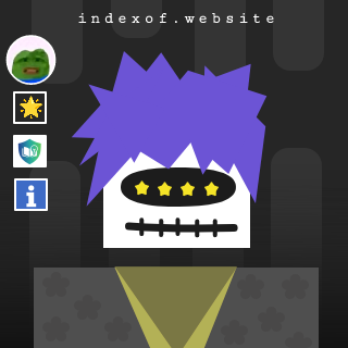 Elisa Messina Profile Picture - Indexof