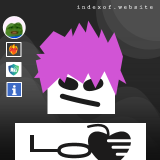 Elisa Moretti Profile Picture - Indexof