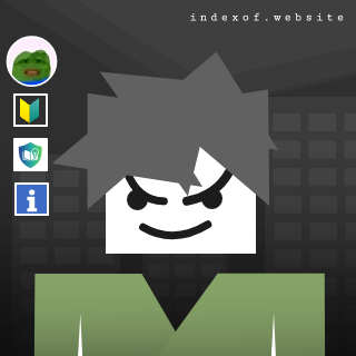 Elisa Olafsdottir Profile Picture - Indexof