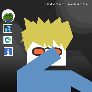 Elisa Olafsson Profile Picture - Indexof