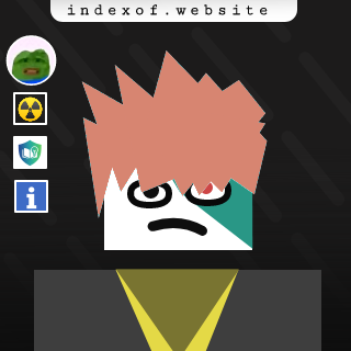 Elisa Pellegrini Profile Picture - Indexof