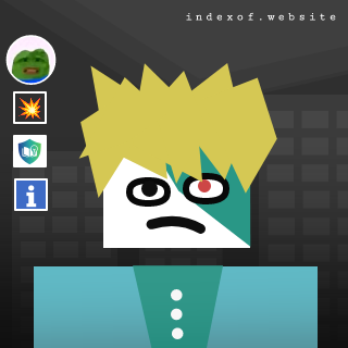 Elisa Santi Profile Picture - Indexof