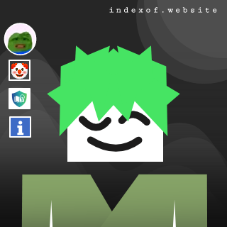 Elisa Stefansdottir Profile Picture - Indexof