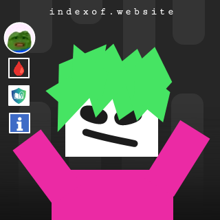 Elisa Thorsteinsdottir Profile Picture - Indexof