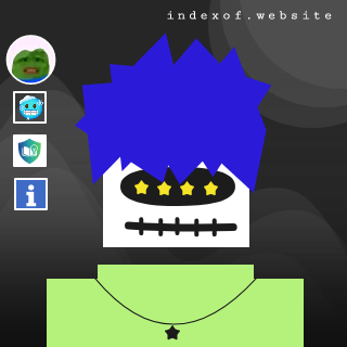 Elisa Valenti Profile Picture - Indexof